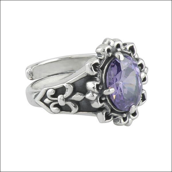 アルテミスキングス