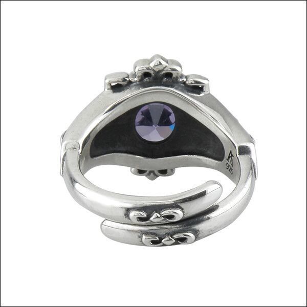 ジュエリーブランド