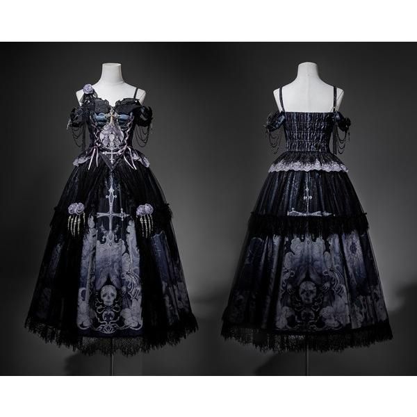 日常コーデに上質な素材で着心地抜群オシャレなカフェデート春 夏