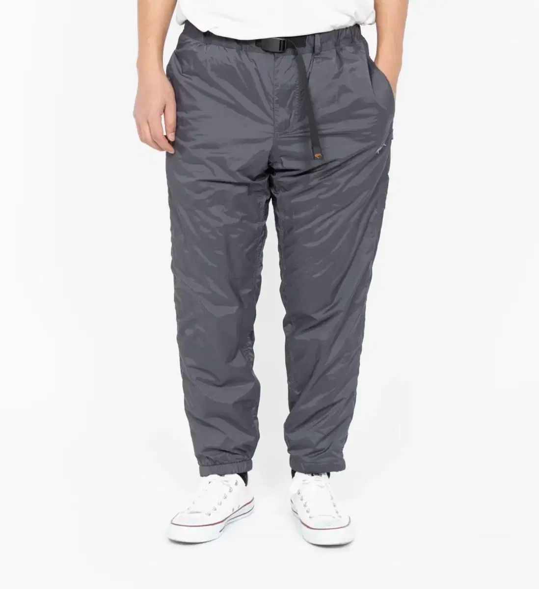 Rokx ポーラテックアルファドライ クライミングパンツ