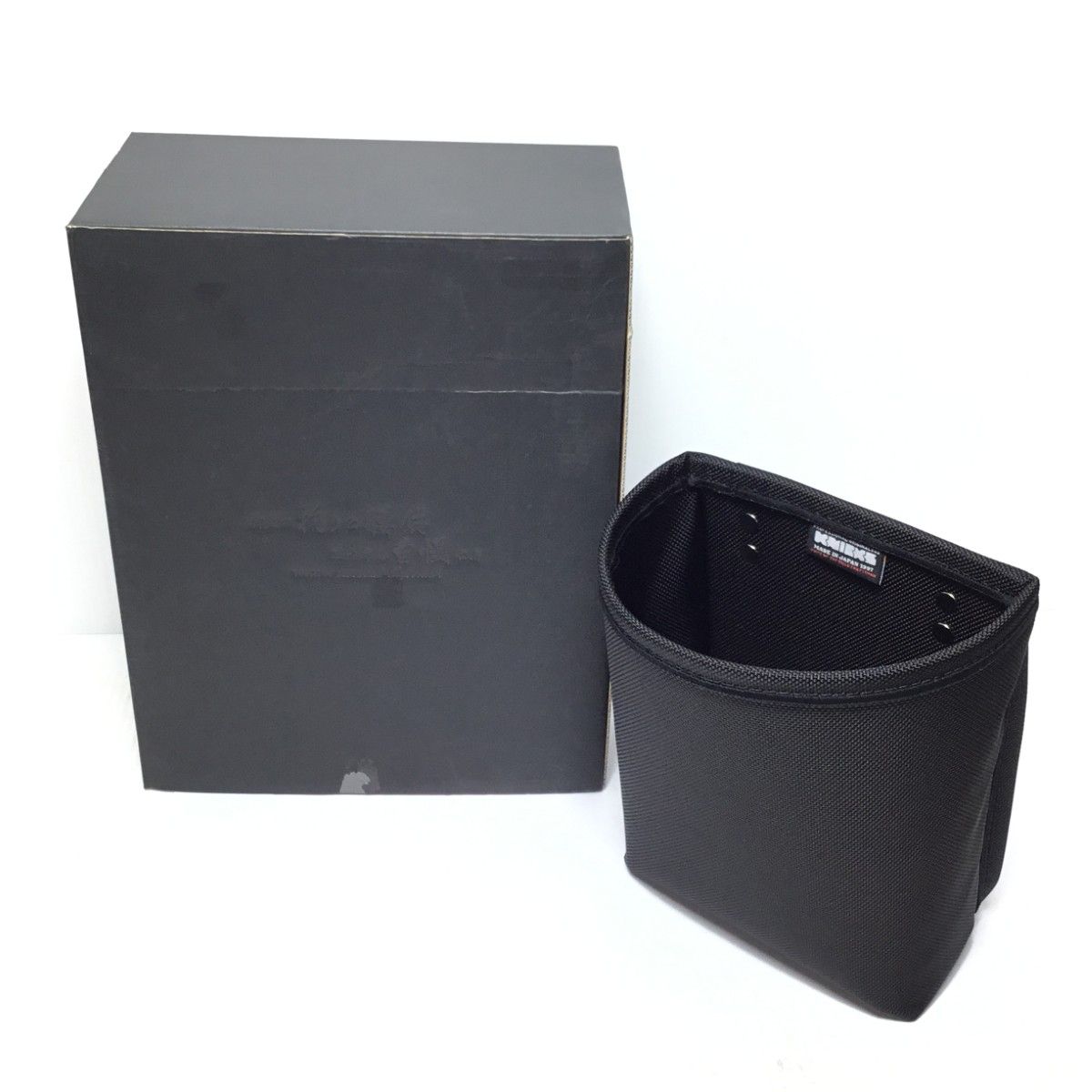 899・1199パニガーレ】ウィンカー内蔵ミラー カーボン柄【FAR