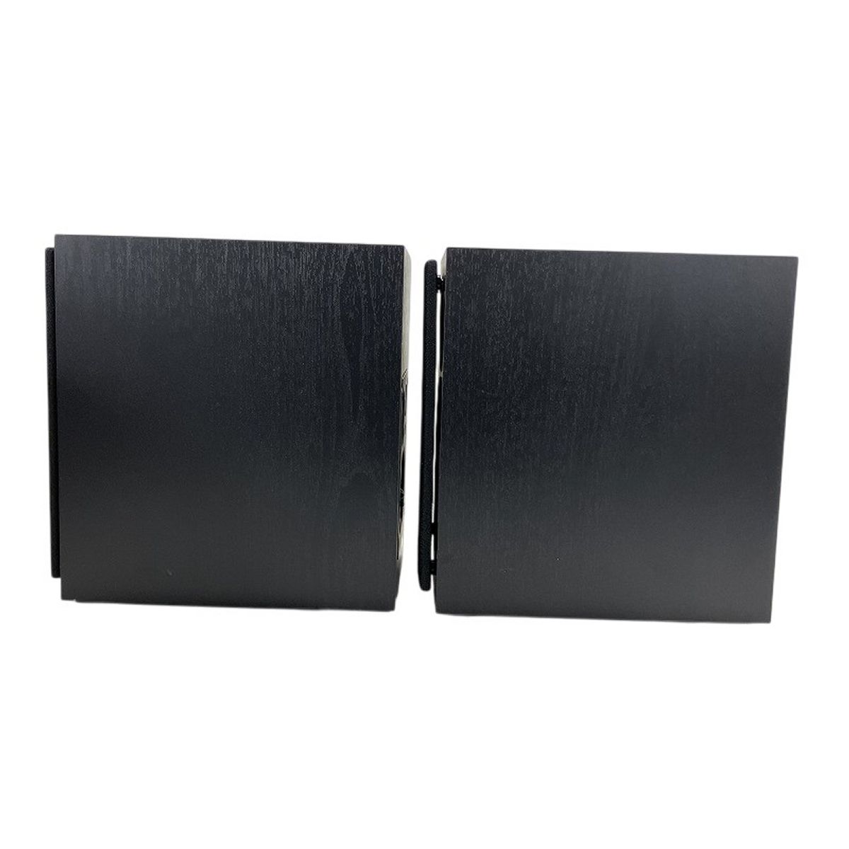 デノン 音響機器