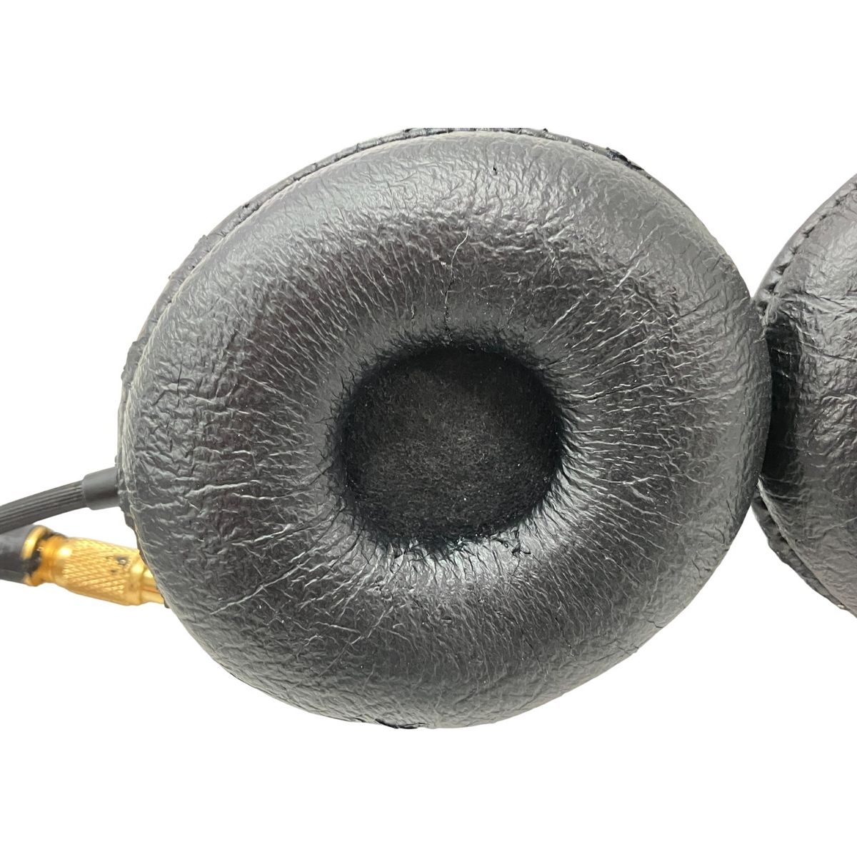  Technics RP DJ 1200 テクニクス ヘッドホン 音響 有線ヘッドホン 有線ヘッドホン リケーブル