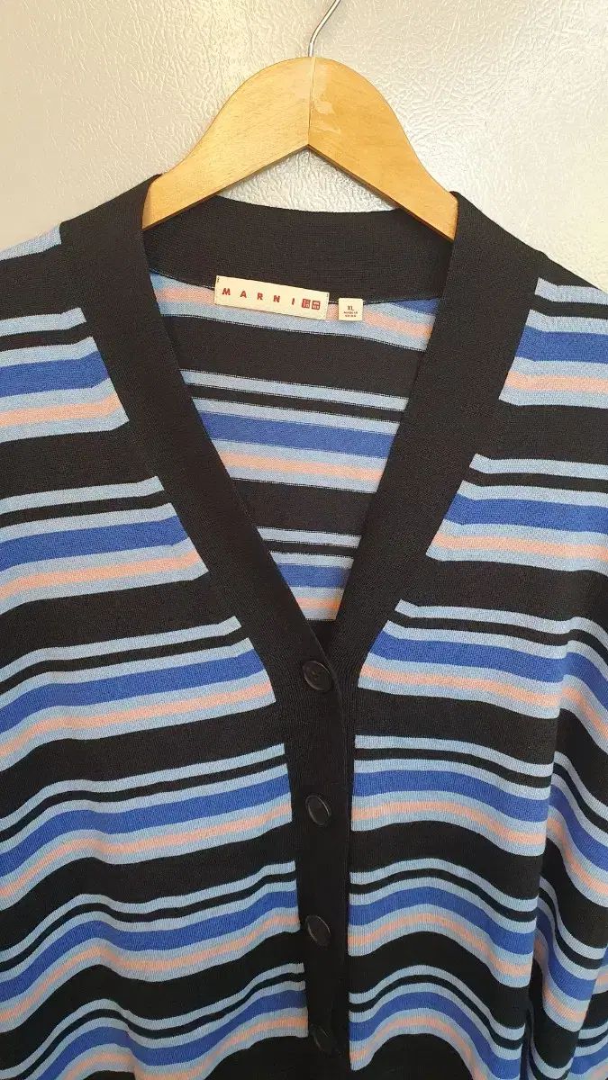 マルニ ユニクロコラボ