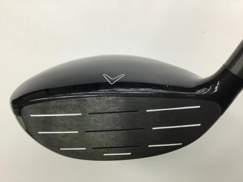 EPIC MAX 15 S N.Sﾌﾟﾛ Reigo ForMULAMB 75 フェアウェイウッド キャロウェイ 最短