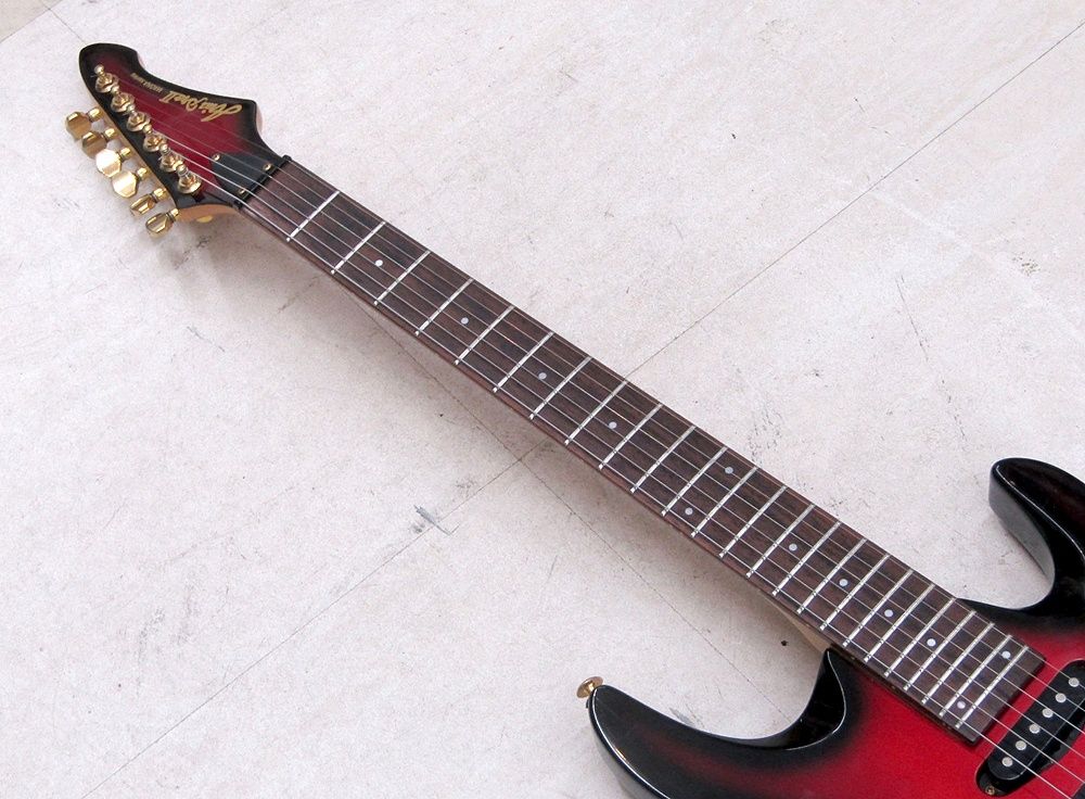 コントロール 済み