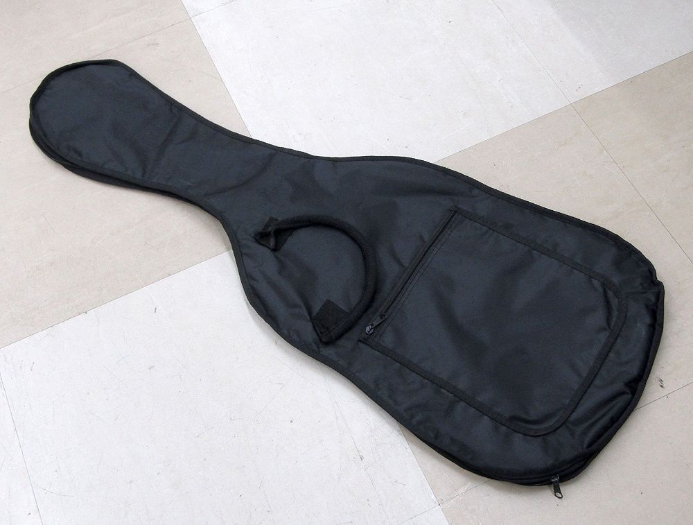 SERIES エレキギター