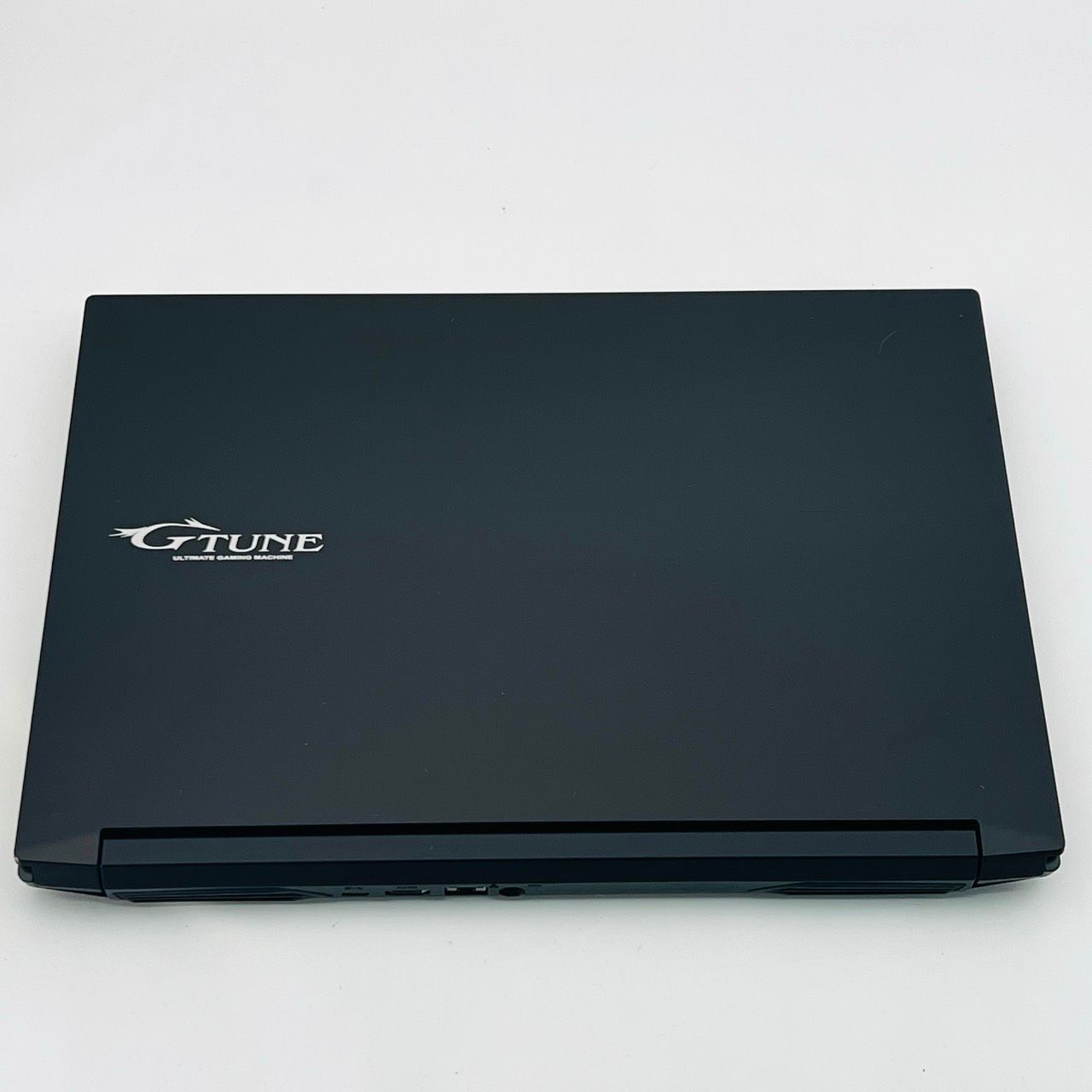  Core i 7 9世代 32 GB クリエイター ゲーミング ノートパソコン Windows 11 オフィス付き Mouse Computer NG-N-i 5565 2019年式 Windowsノート本体 ノートPC