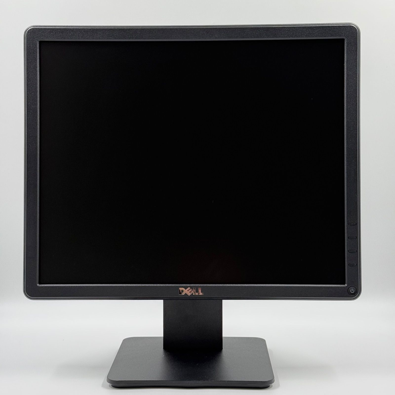 美品✨・ほぼ未使用】 Dell E1715S 17インチモニター デル製 サブ