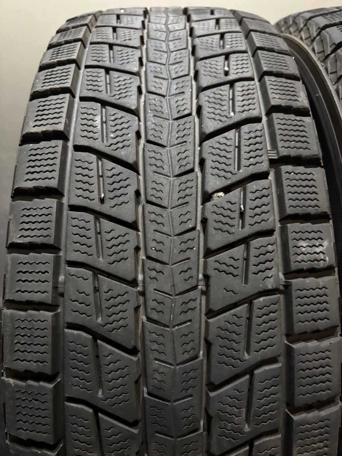  225 60 R 17 DUNLOP WINTER MAXX SJ 8 21年製 PRD 17インチ 7 J 48 114 3 5 H スタッドレス 4本 エクストレイル フォレスター 南7 K 486 17インチ タイヤ ホイールセット
