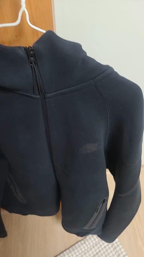 直接取引時割引いたします