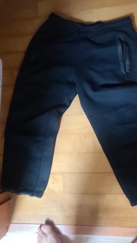  直接取引時割引いたします NIKE テックパック トップス XXL ズボン XL ジョガーパンツ スウェットパンツ パンツ