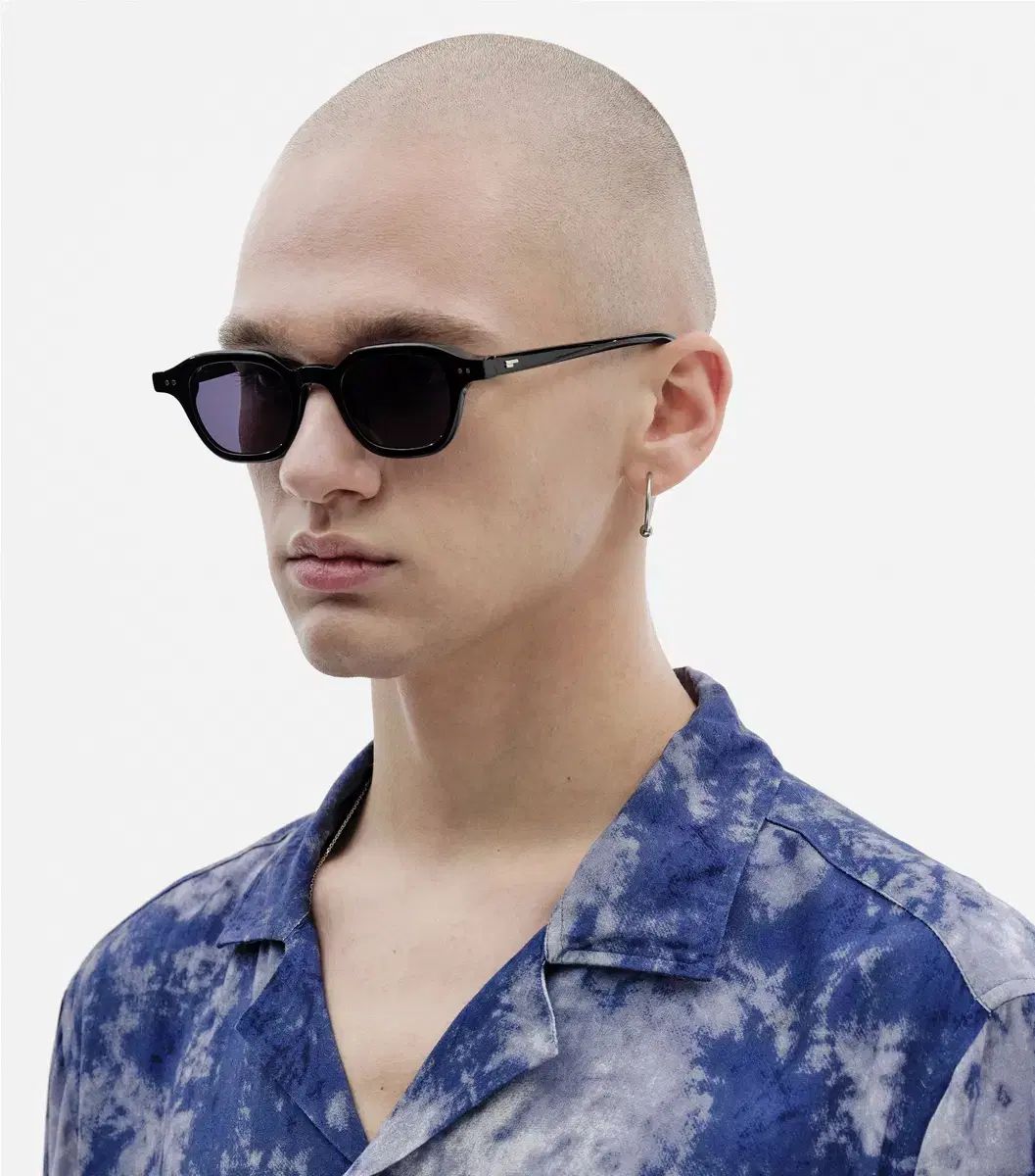 プロジェクトプロダクト