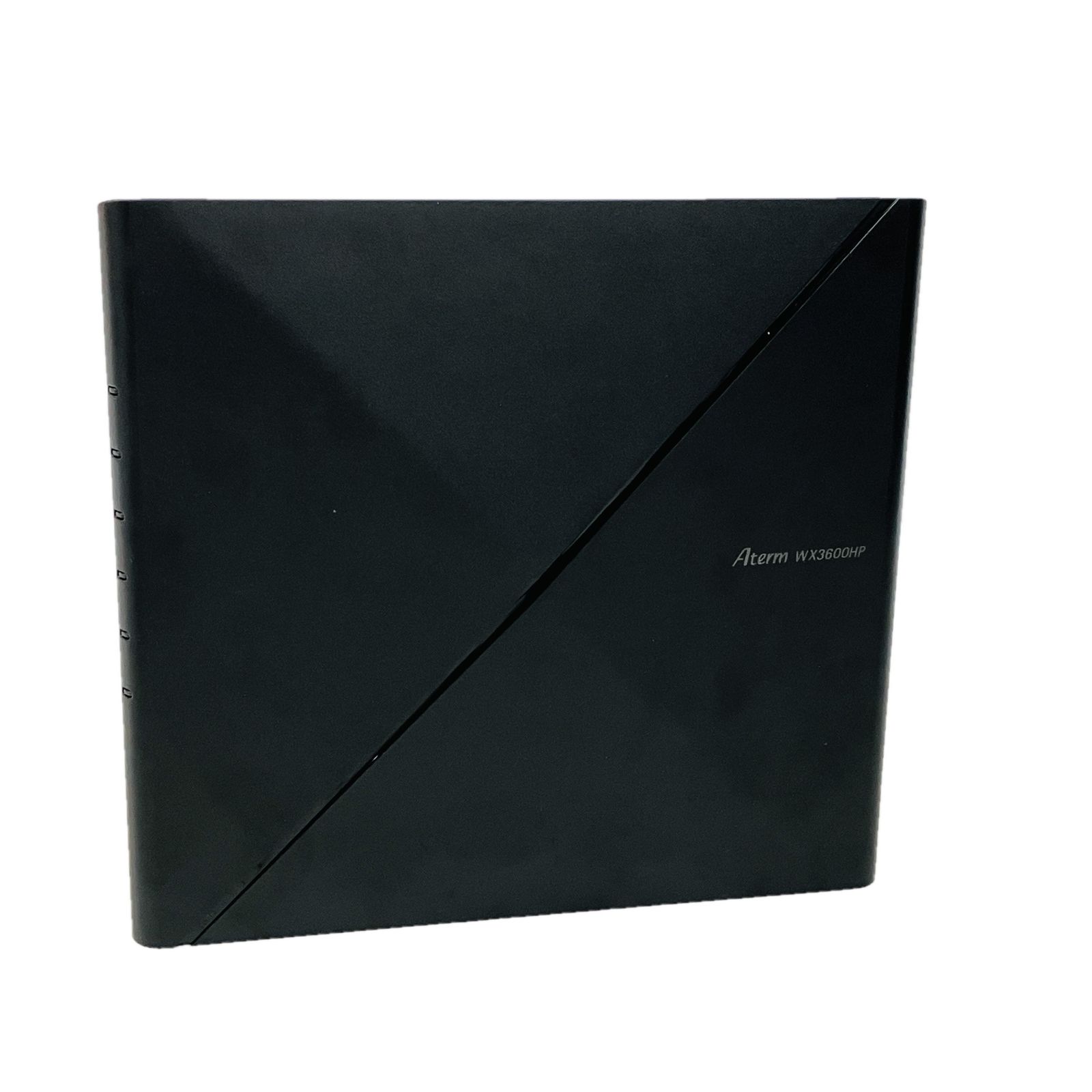 NEC Aterm PA-WX3600HP Wi-Fiルーター ネットワーク機器 家庭用 C10558817