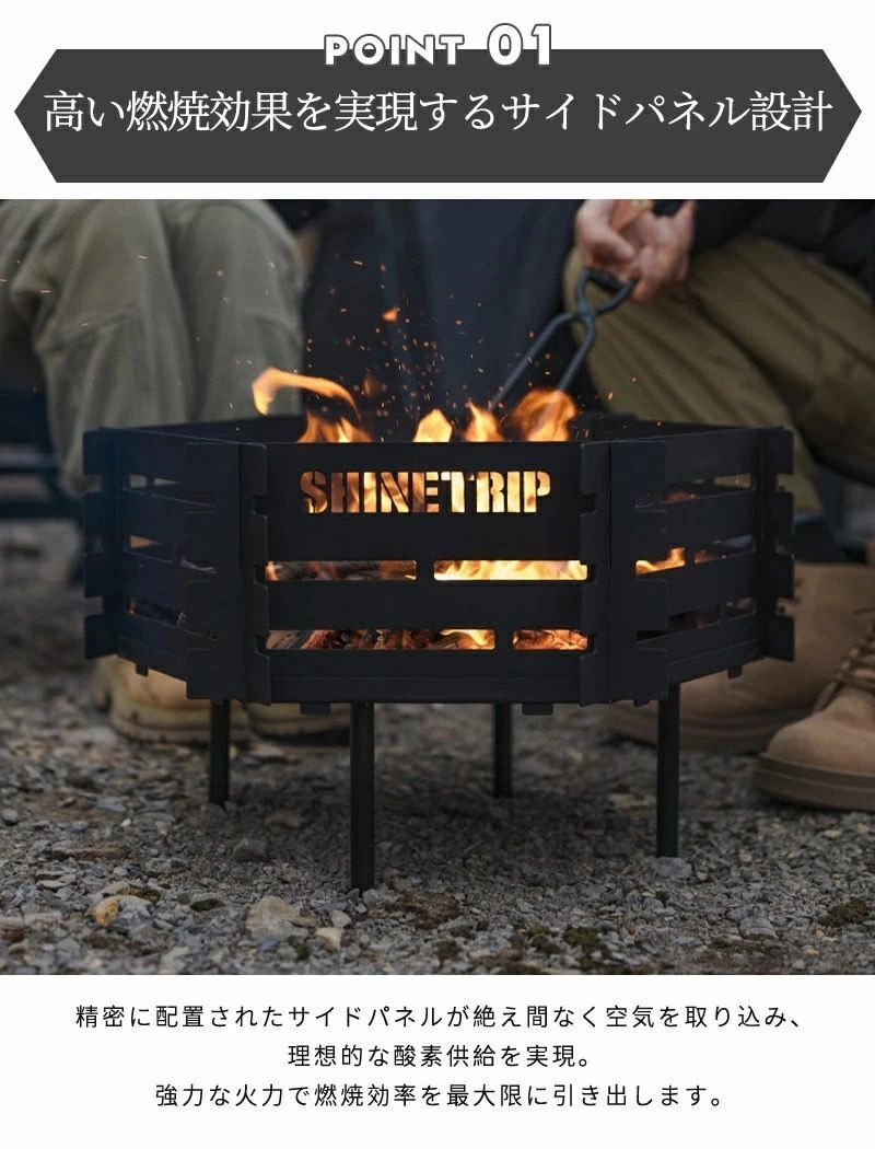 はるみん様♡ウェルシュコーギー ハロウィン オブジェ♡ シグマの誕生