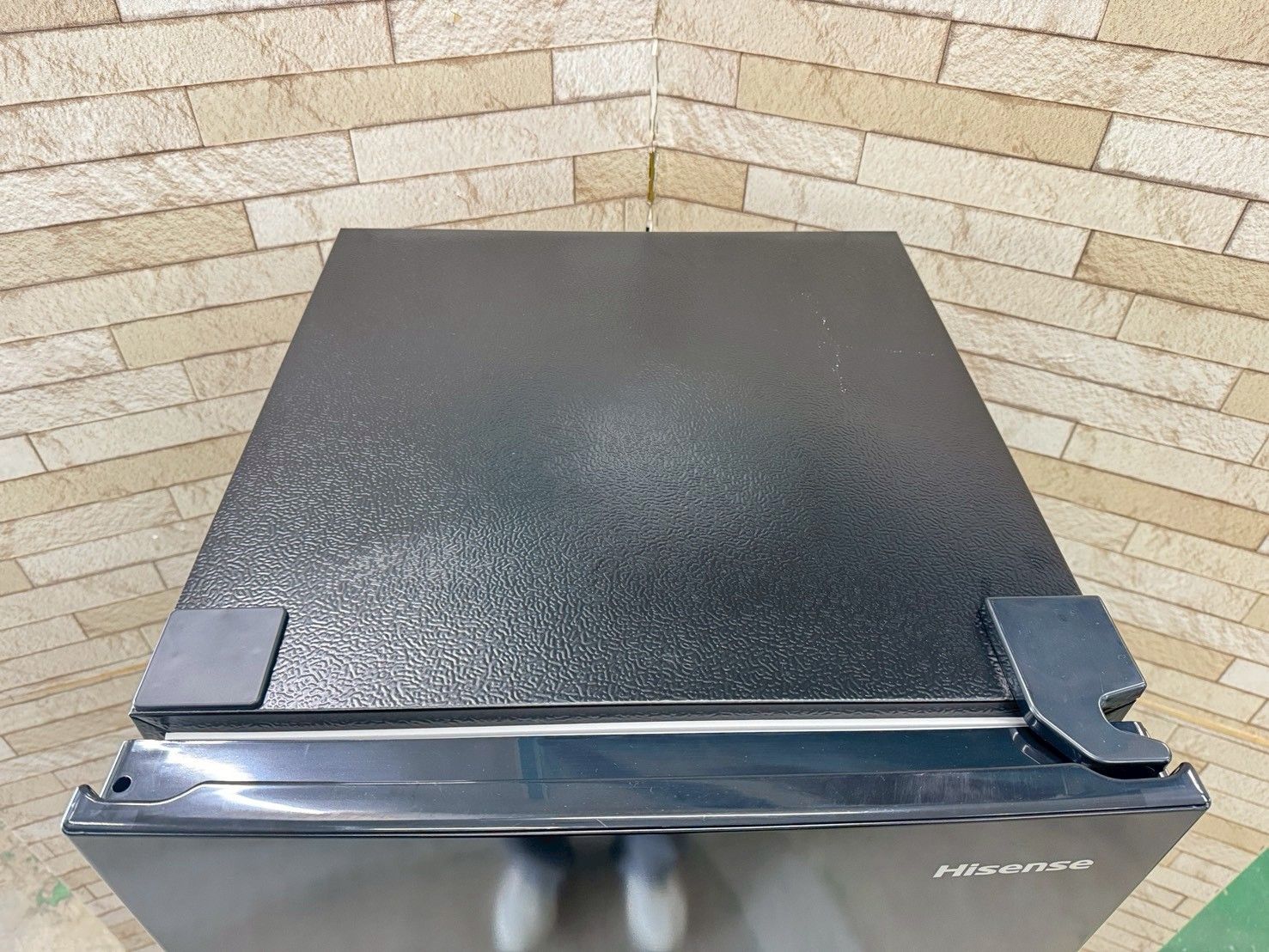 冷蔵庫 ハイアール