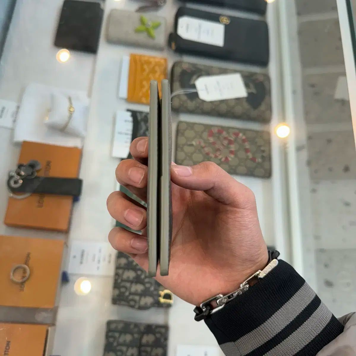 Vuitton ルイヴィトン