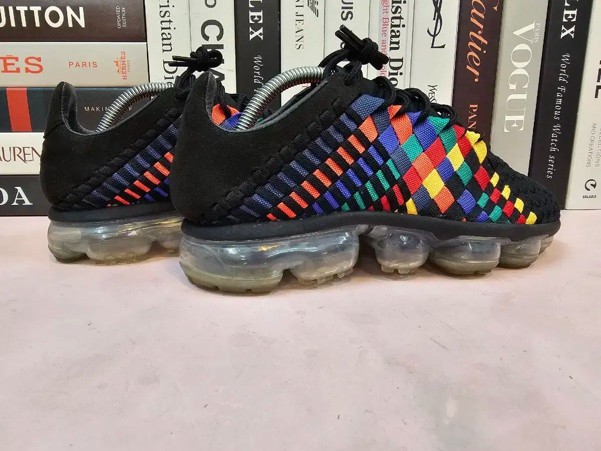 メンズ ランニングシューズ