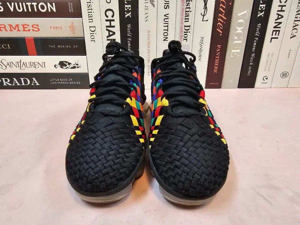 精巧な ナイキ マックス メンズ ランニングシューズ スニーカー 255