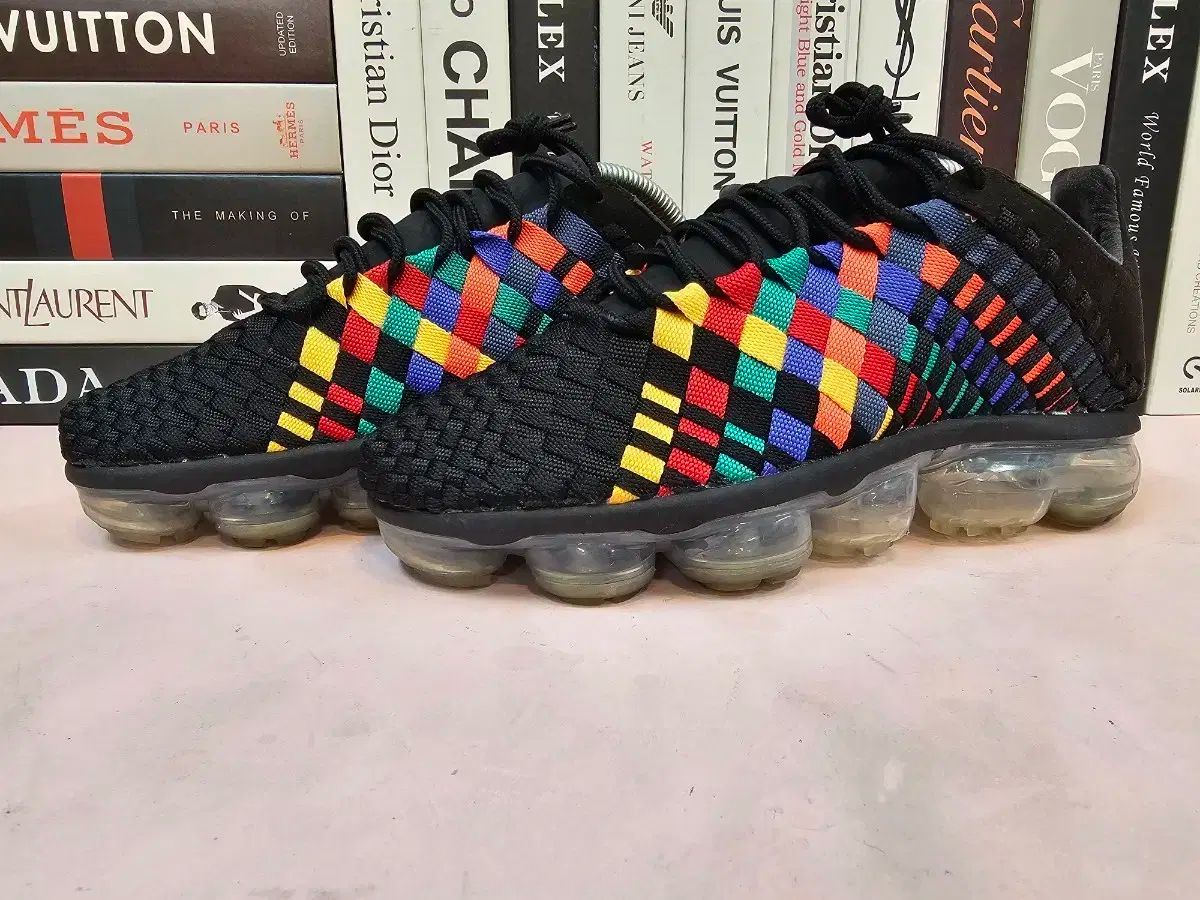 ナイキ マックス メンズ ランニングシューズ スニーカー 255