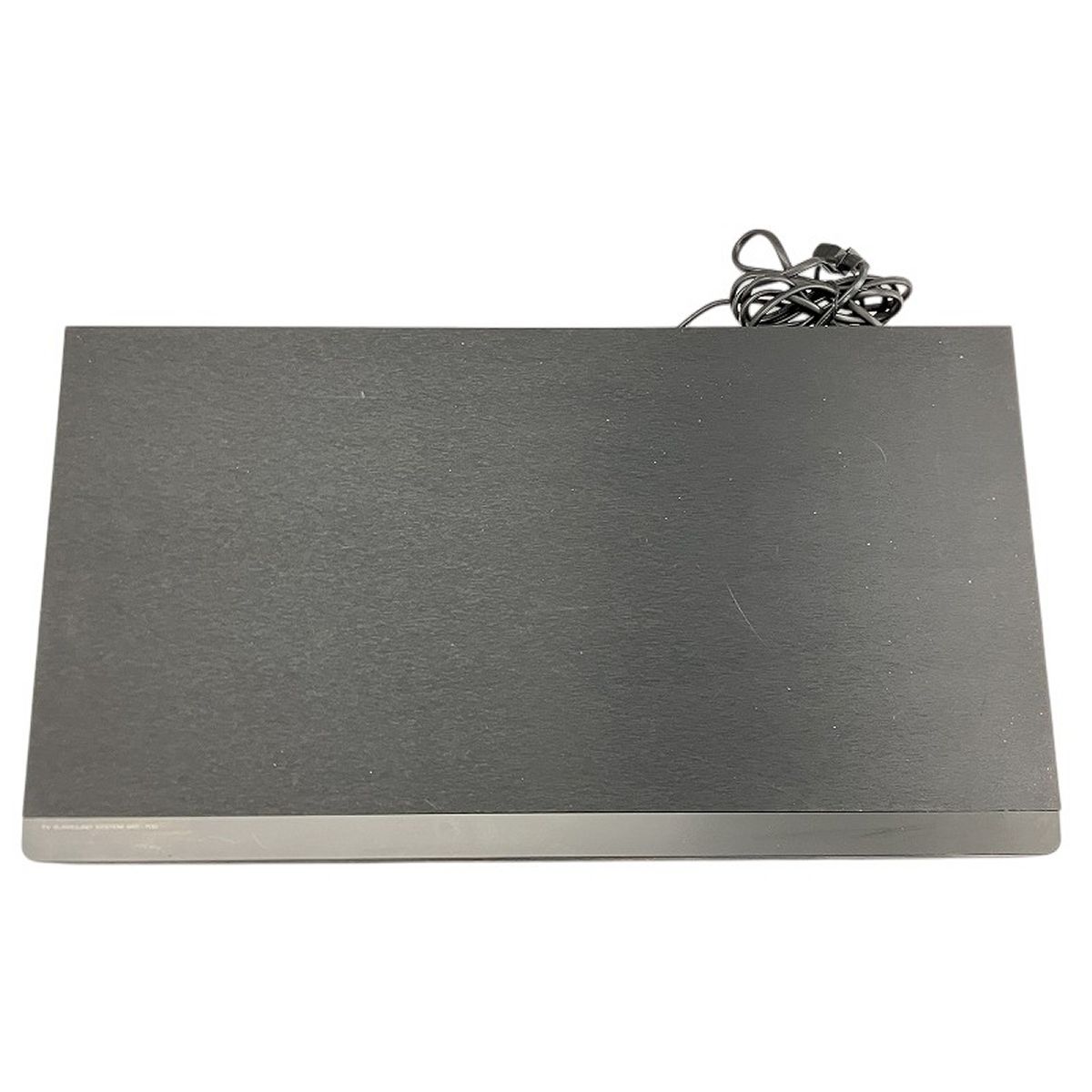 ボード型 ヤマハ