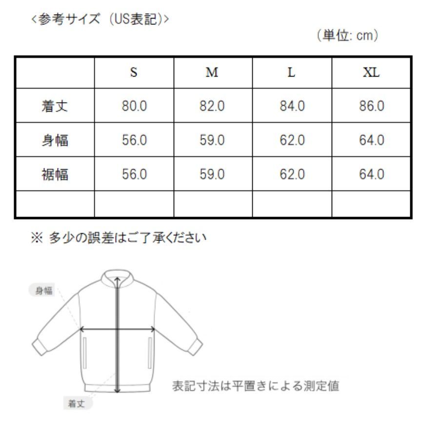 26 OAKLEY TNP TBT INSULATED JACKET - Lサイズ BLACK WHITE LOGO スノーボード ウェア ジャケット
