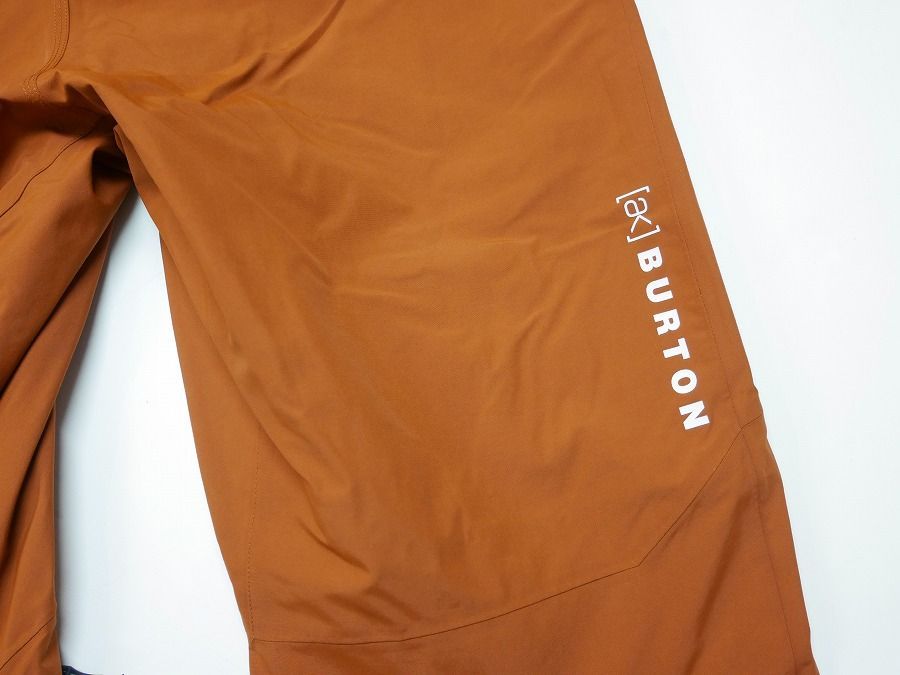 スノーボード ウェア