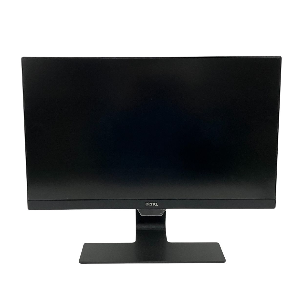 BenQ GW2280 液晶モニター 21.5インチ 2020年製 PC Y10551013