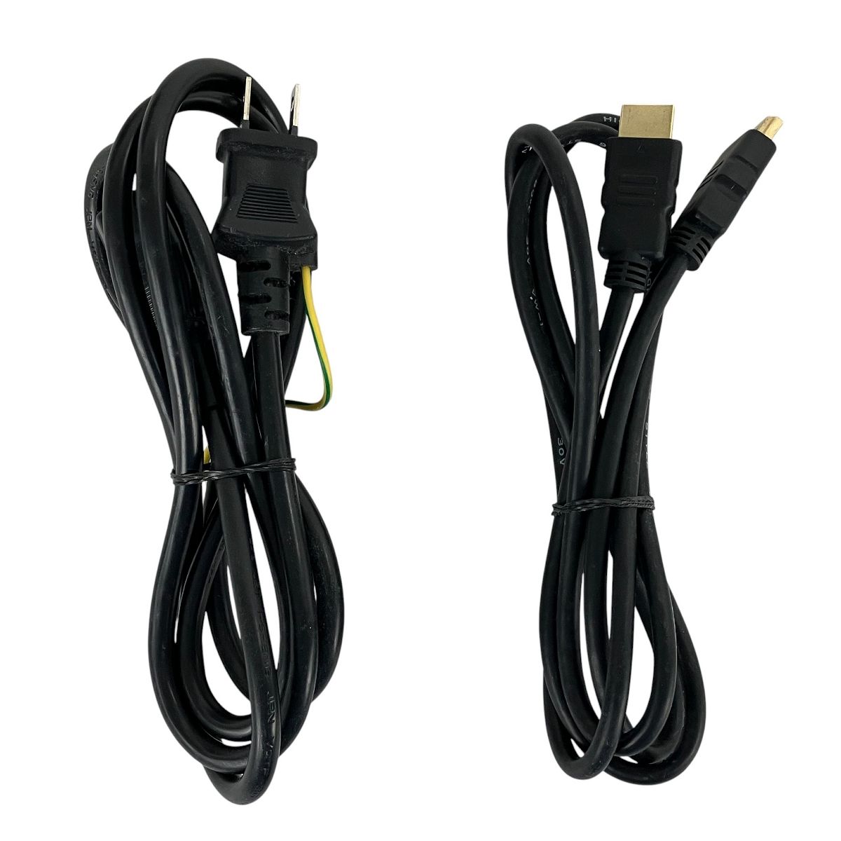 BenQ GW2280 液晶モニター 21.5インチ 2020年製 PC Y10551013