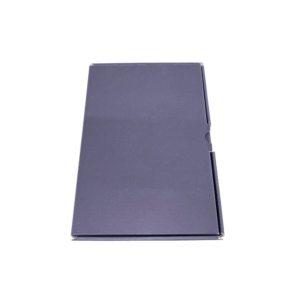 カンタムエンジニア コントローラー