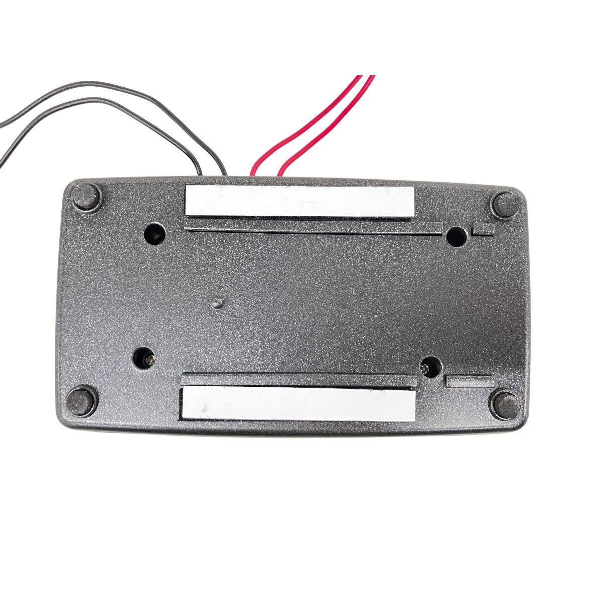 鉄道模型 天賞堂