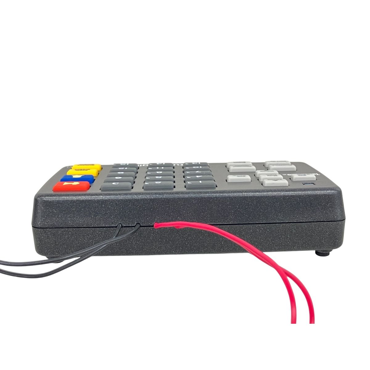 鉄道模型 天賞堂