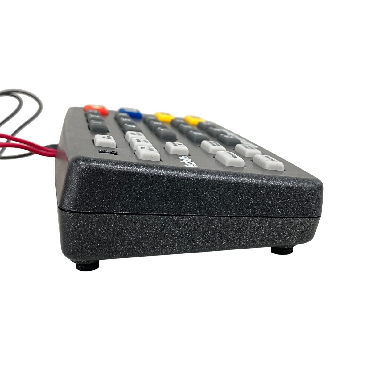 コントローラー