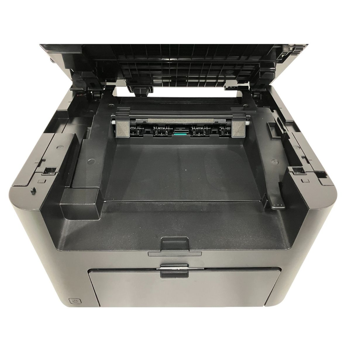 CANON Satera MF244dw モノクロ レーザー 複合機 プリンター A4 F173700 2019年製 キャノン B10556010 WWW_OPDRERGINERDOGAN_COM