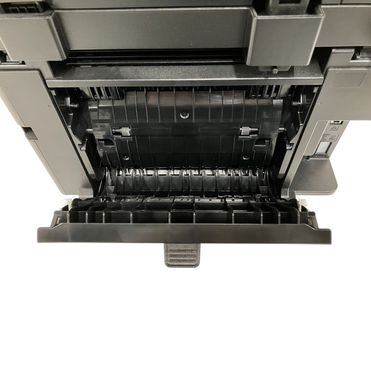 MF244dw モノクロ