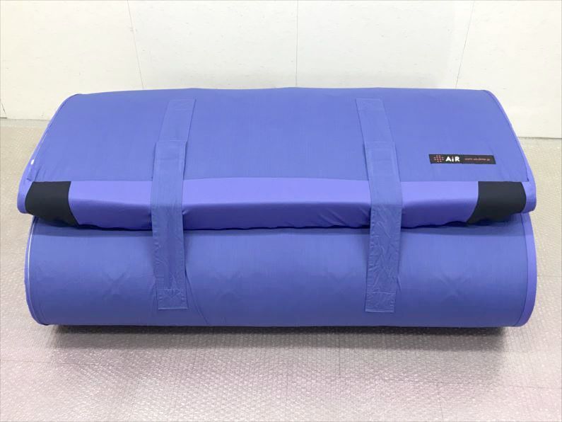 通気性 快眠サポート