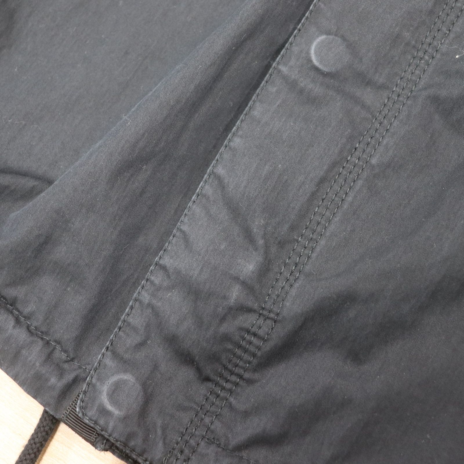 タトラス BORBONE