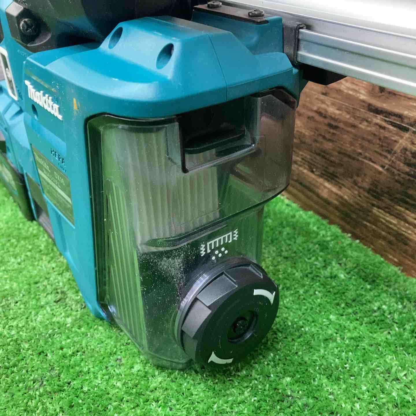 コードレスハンマドリル HR010GRDXV