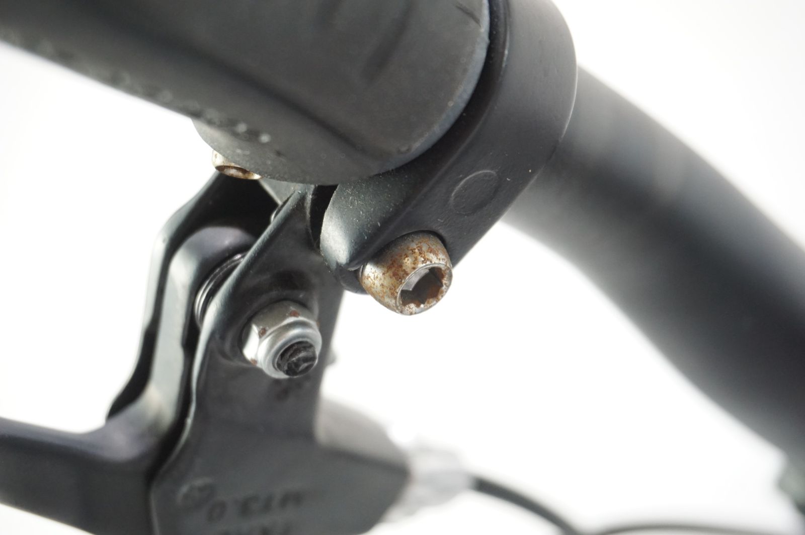 CORRATEC コラテック