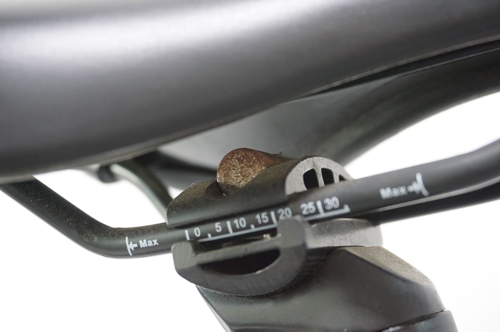 バイチャリ有明店