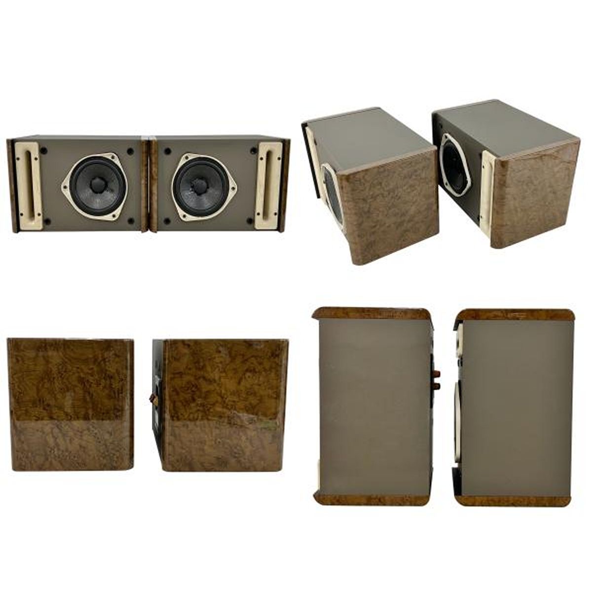  BOSE PLS 1310 CDレシーバー スピーカー セット コンポ ボーズ オーディオ機器 音響機材 CD SACDプレーヤー プレーヤー