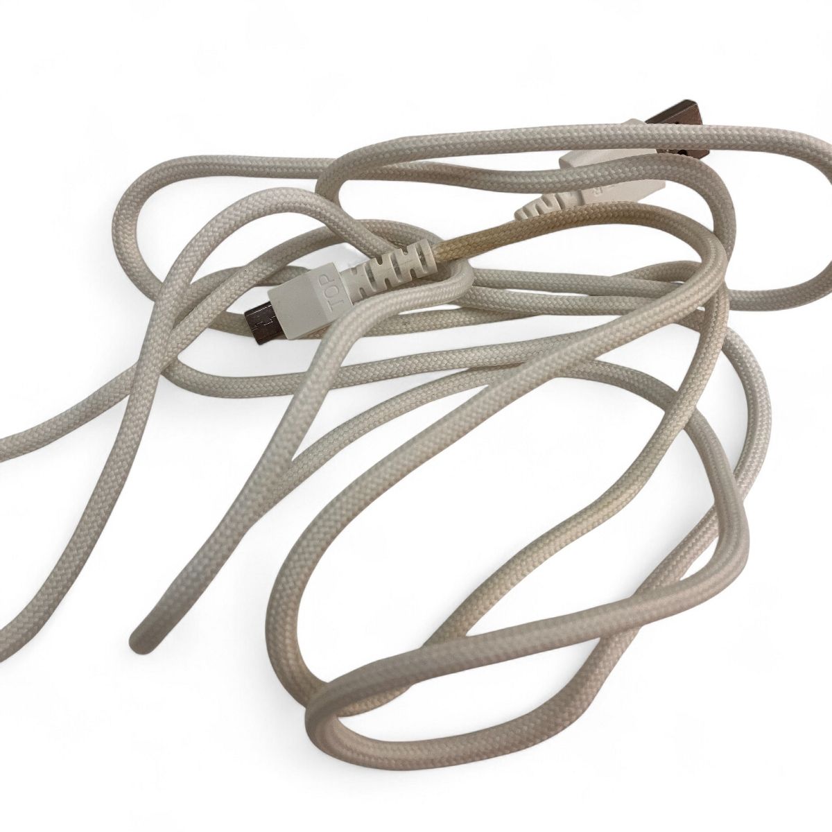 RAZER Viper Ultimate RZ01-03050400-R3M1 Mercury White レイザー ワイヤレス ゲーミング マウス Z10355780 WWW_OPDRERGINERDOGAN_COM