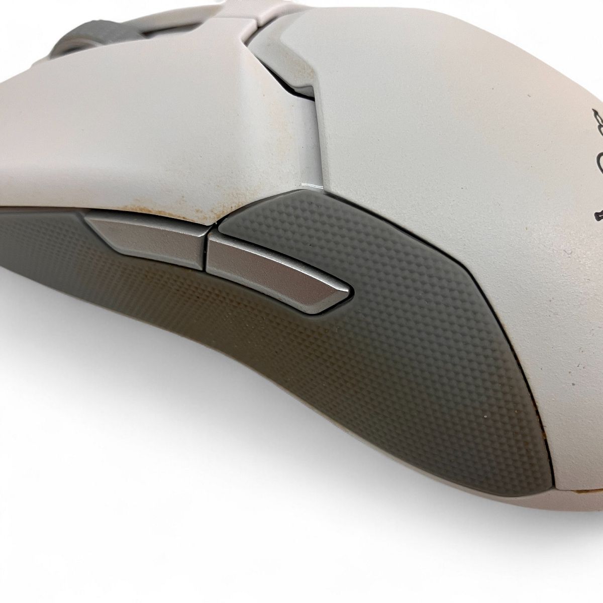 Ultimate RZ01-03050400-R3M1