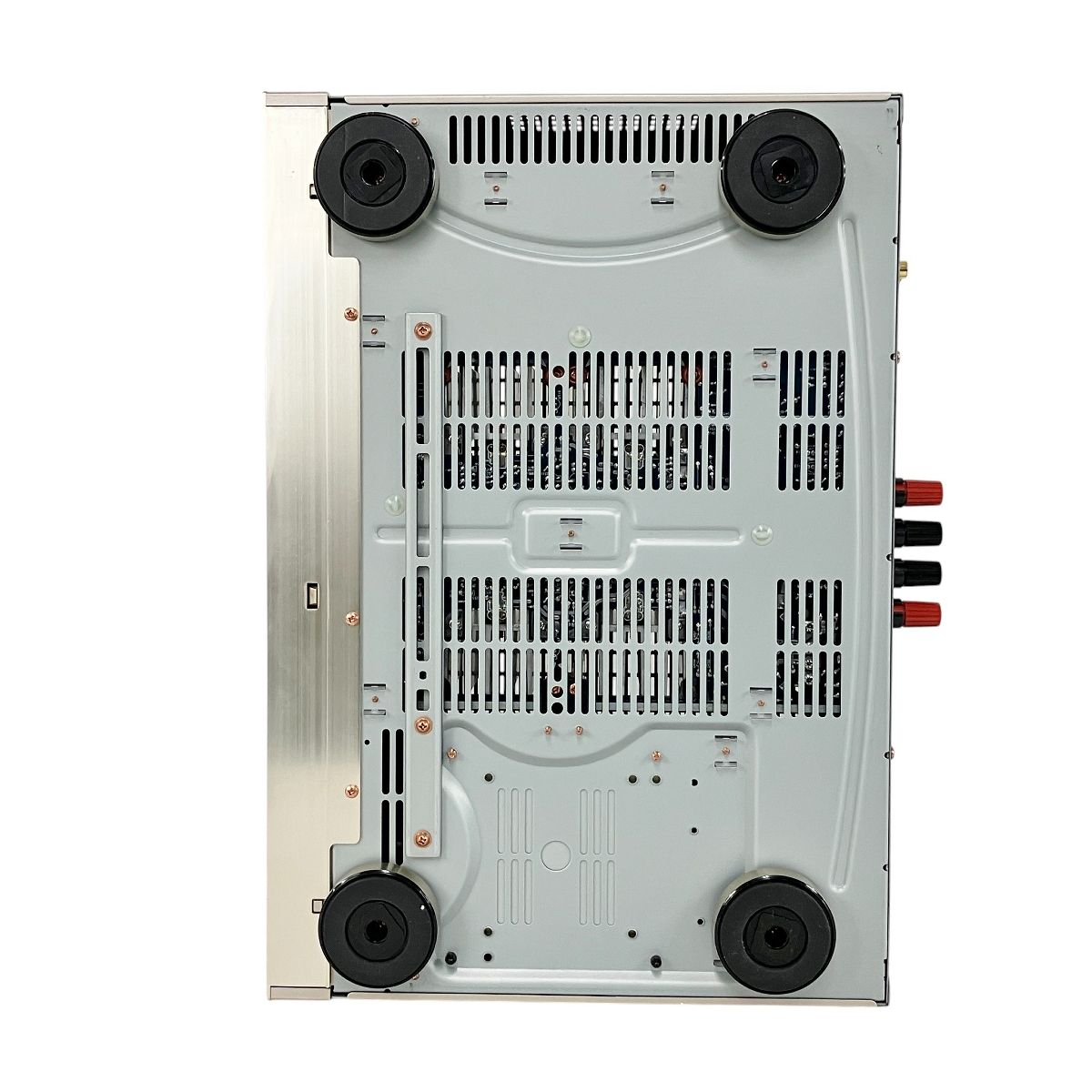  Pioneer M-10 X ステレオパワーアンプ パワーアンプ アンプ