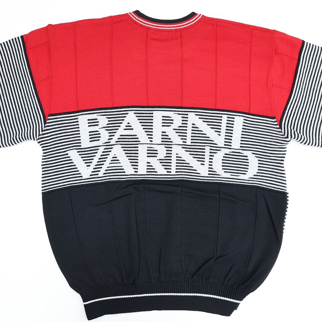 ニット LLサイズ