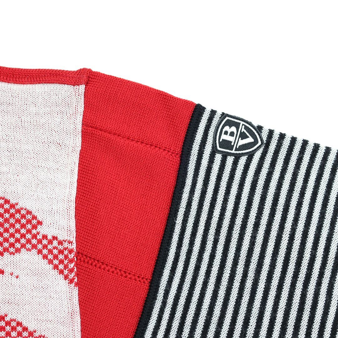 ニット LLサイズ