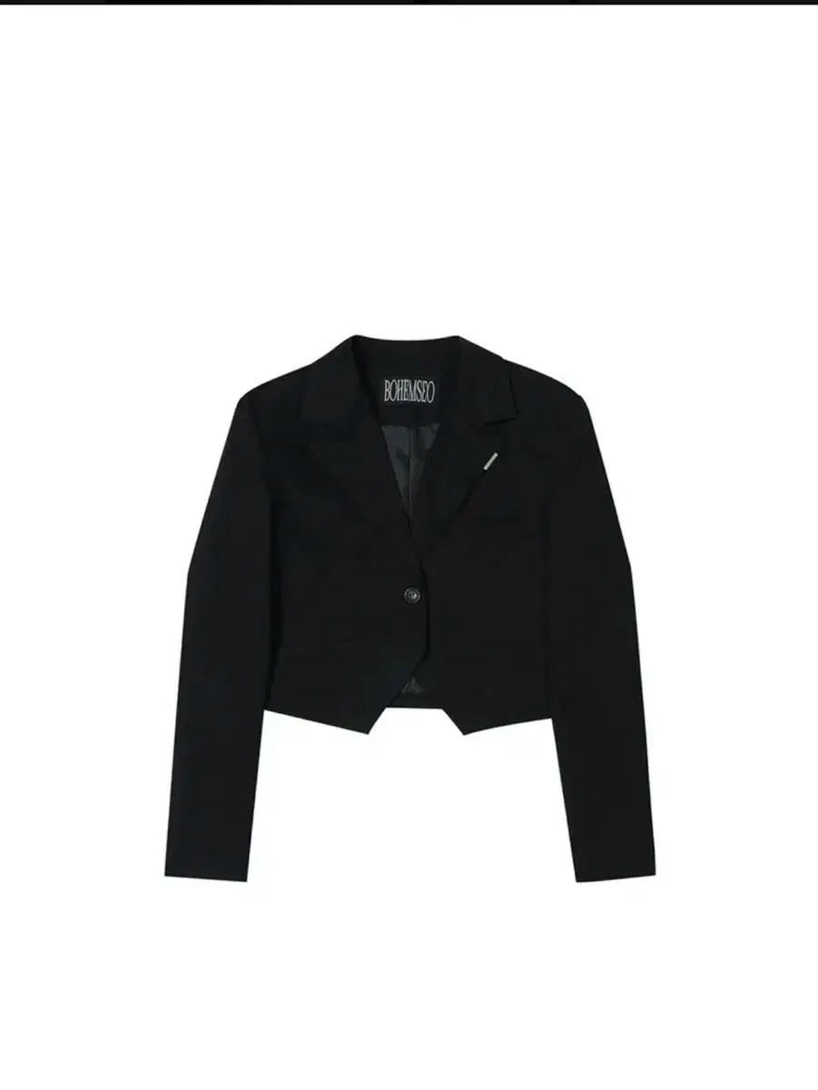 BOHEMSEO ソウル Classic ファン ミ Me ジャケット