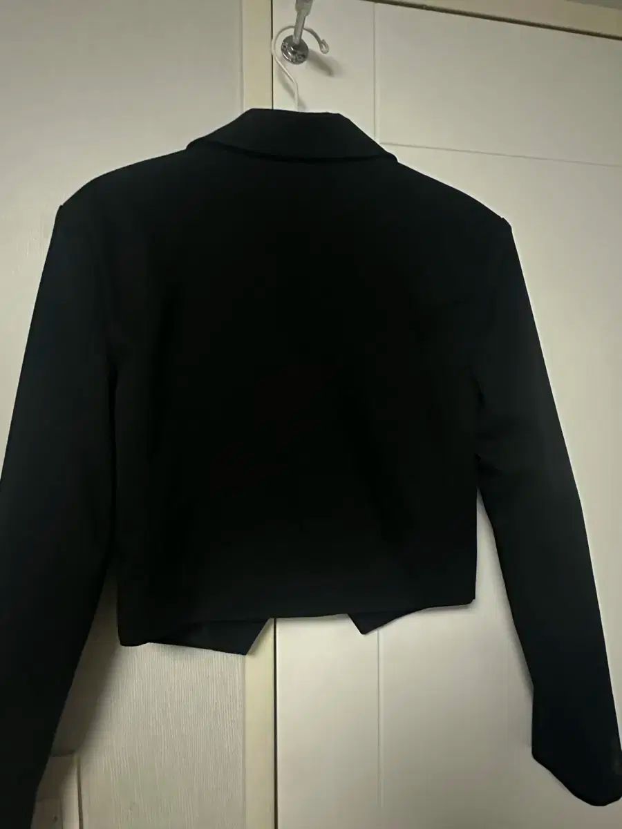 BOHEMSEO ソウル Classic ファン ミ Me ジャケット GULLKHAN_COM