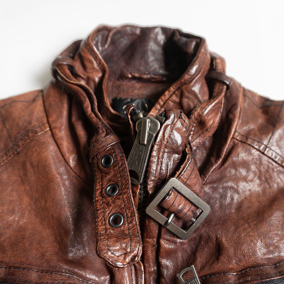 TORNADO MART レザージャケット L トルネードマート 25060910