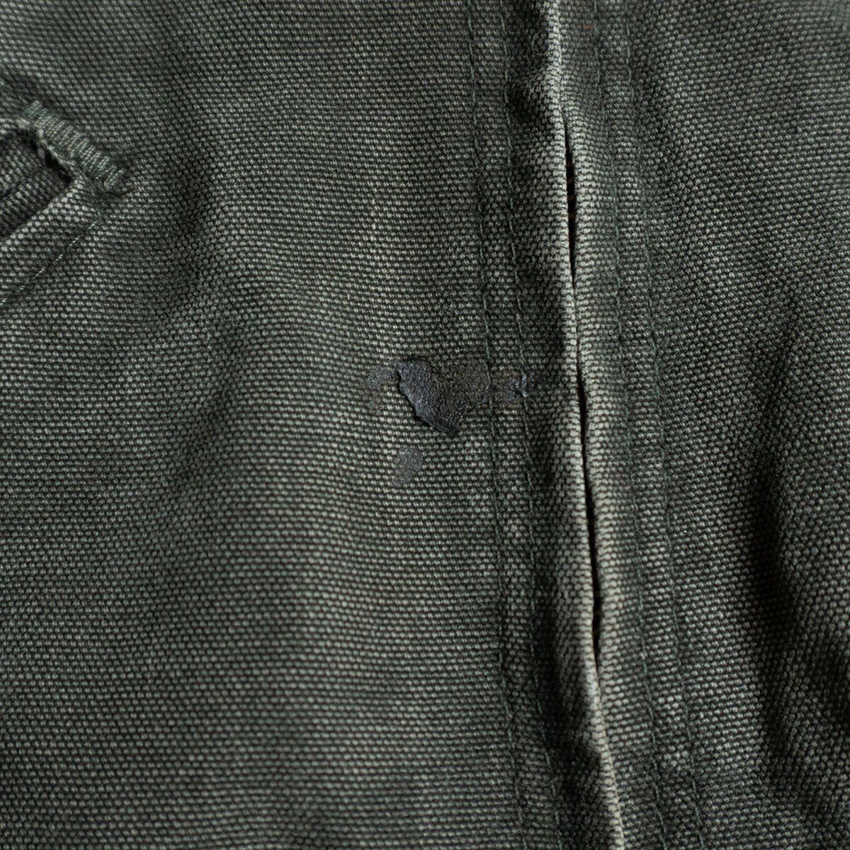 JACKET デトロイトジャケット